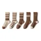 Coffee Color Series