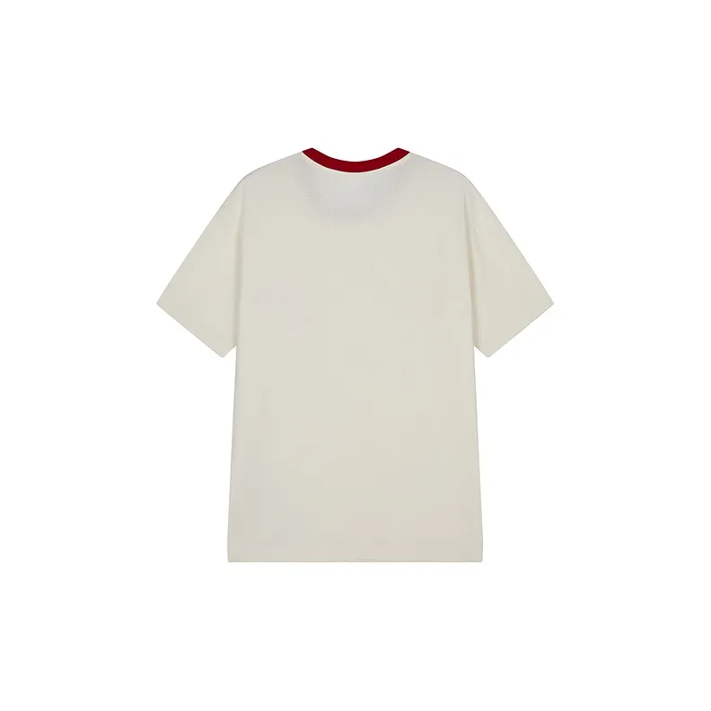 Champion Year Of The Snake Limited Edition T Shirt Unisex-9