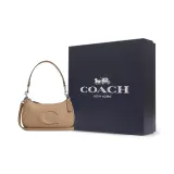 Bag+Dust Bag+Black Box