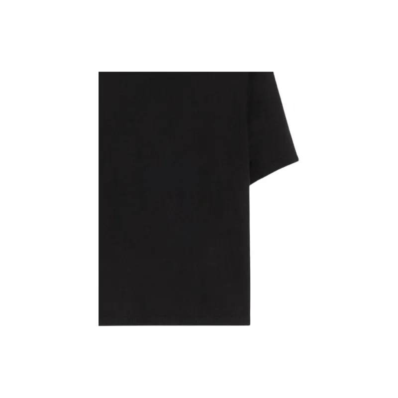 MaxMara Crewneck Knitted Top-5