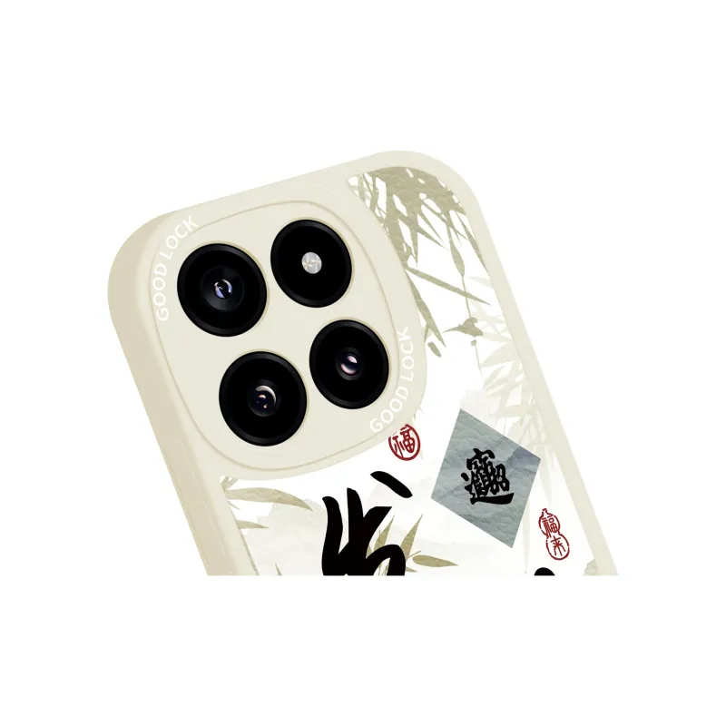 YADIQI Phone Cases-1