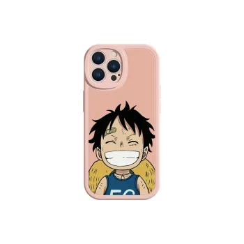 High quality Phone Cases