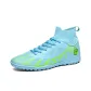 Aqua-Turf