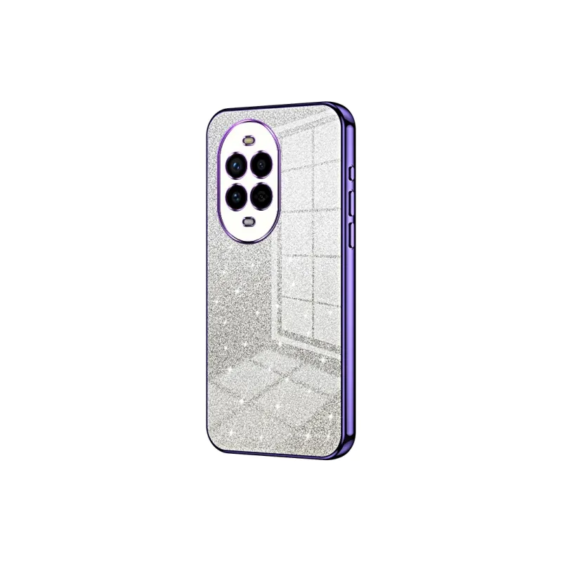 ZHUOJI Phone Cases-10