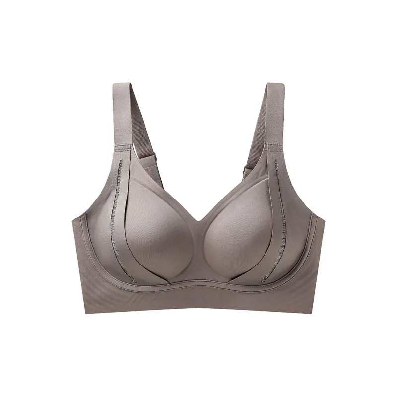 Urban beauty Women's Bras-9