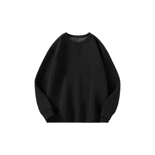MIIOW Men Thermal Tops