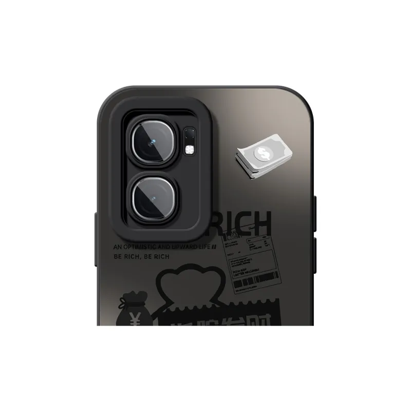 MANQIN Phone Cases-9