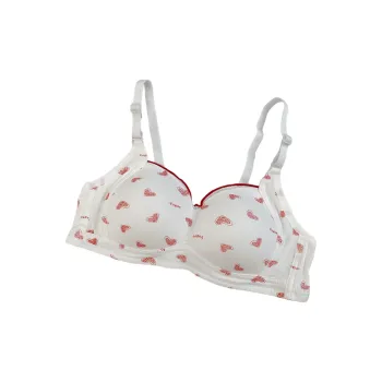 OUSHIBO Women's Bras