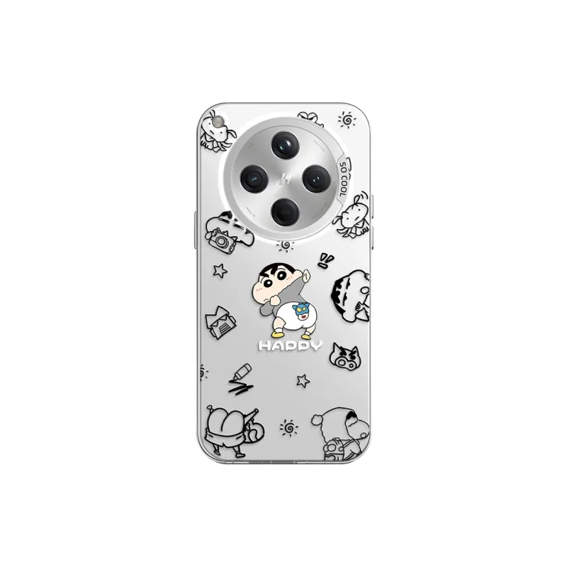 GELEI Phone Cases-18