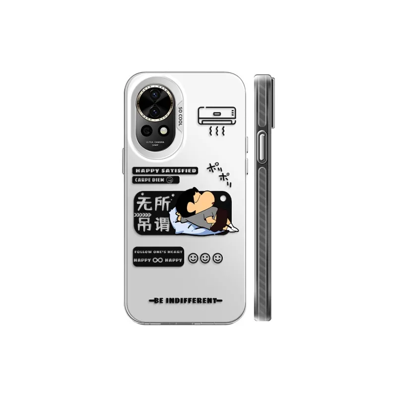 GELEI Phone Cases-5