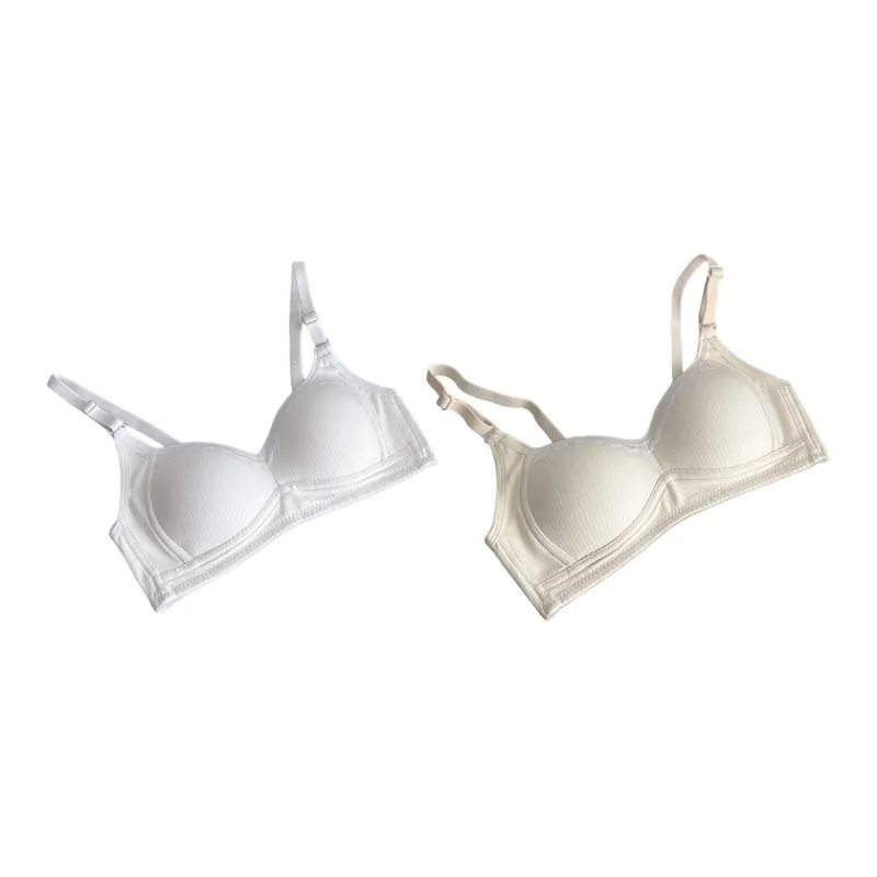OUSHIBO Women's Bras-16