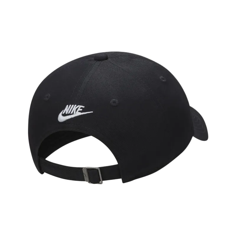 Nike Club Unstructured Jdi Cap-1