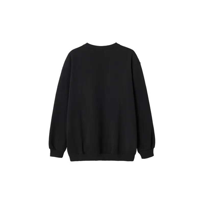 WAYNEXZAVIER Sweatshirts Men-1