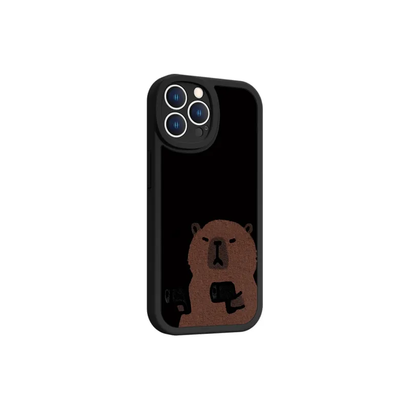 High quality Phone Cases-10