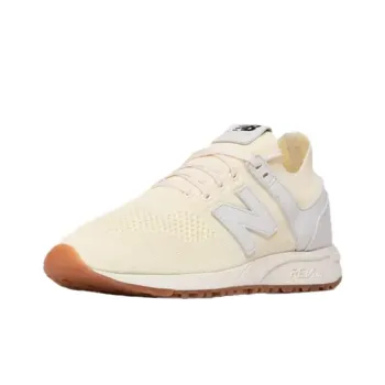 New Balance 247 Copson Cannoli Cream
