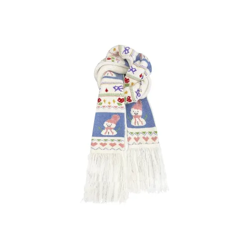 DZP Polyester Baseball Caps Unisex