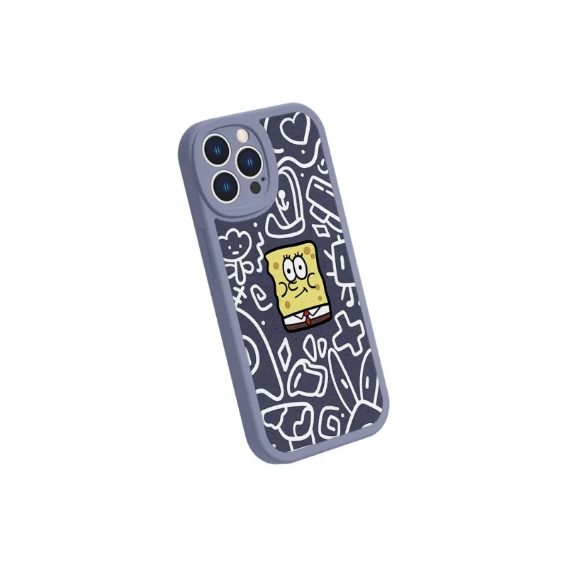 High quality Phone Cases-11