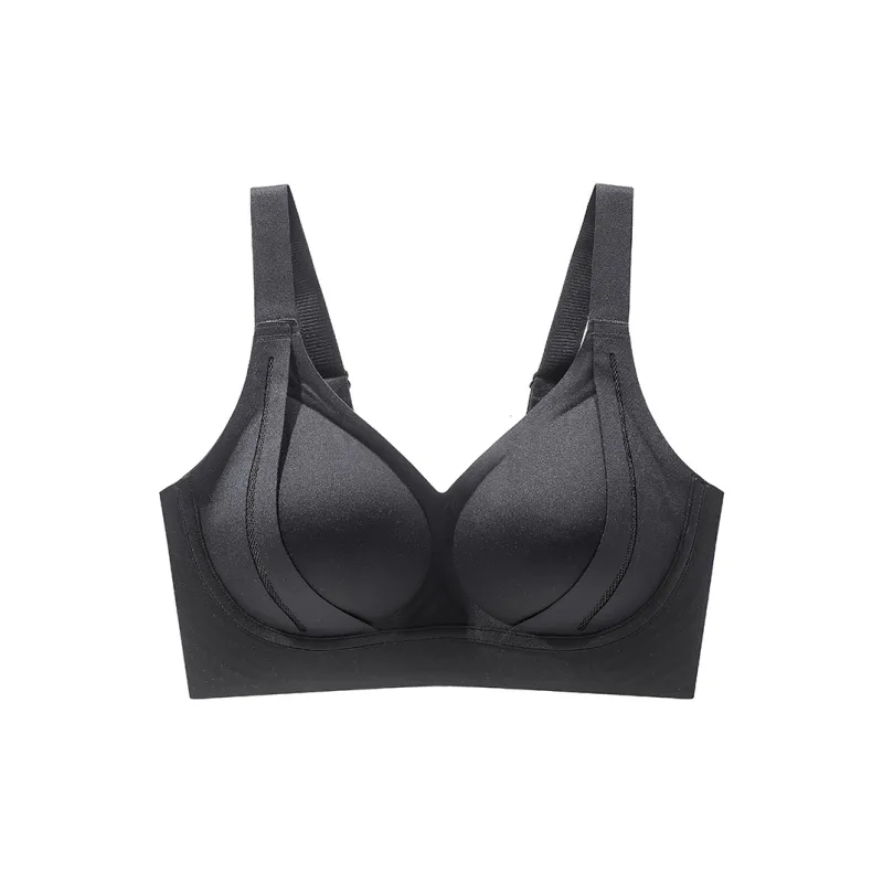Urban beauty Women's Bras-5