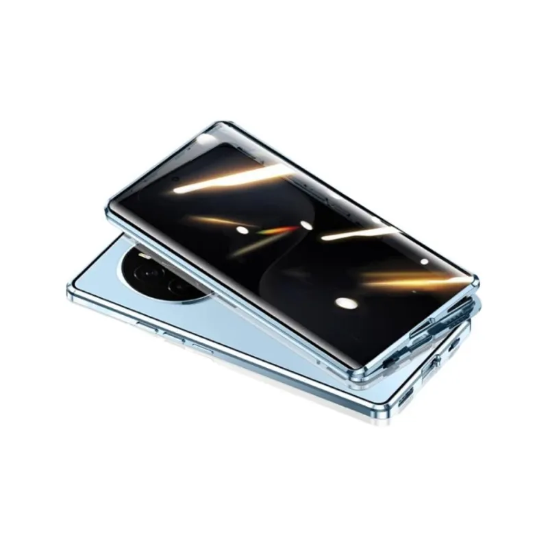 Lu Xuan Phone Cases-15