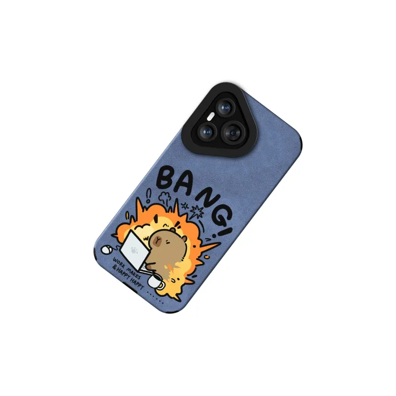 KEXINSHENG Phone Cases-12