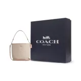Bag+Dust Bag+Black Box