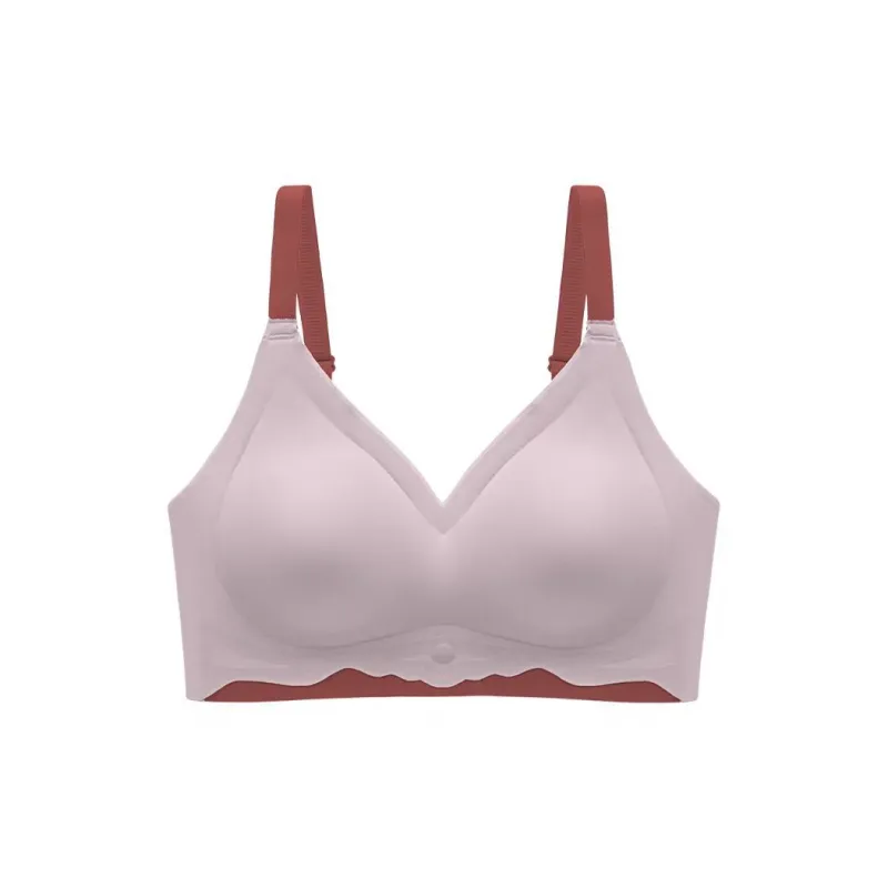 Cotton Gene Bra Women's Combo Set-1