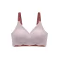 1 Pack (Pink)