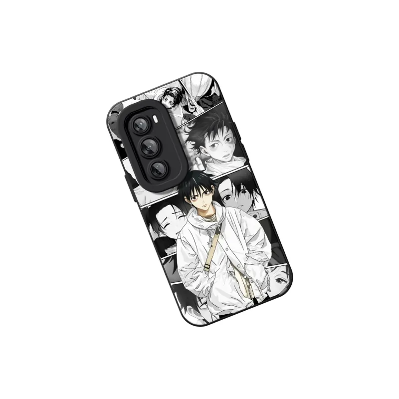 MANQIN Phone Cases-6