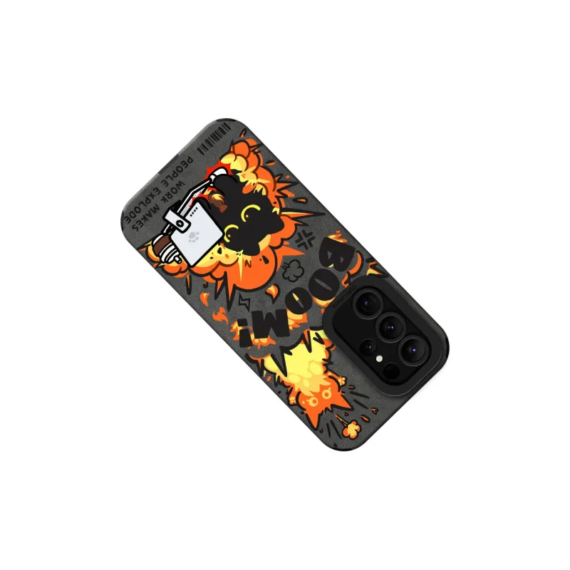 KEXINSHENG Phone Cases-4