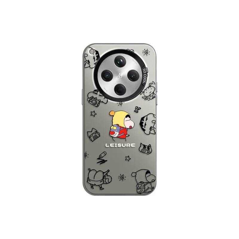 GELEI Phone Cases-3