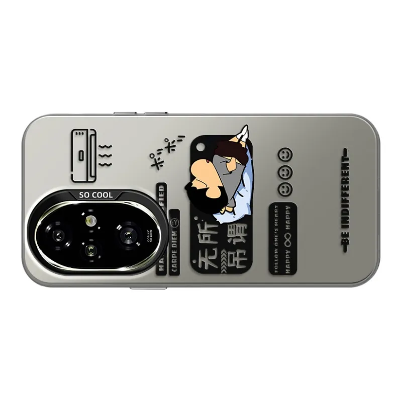 GELEI Phone Cases-4