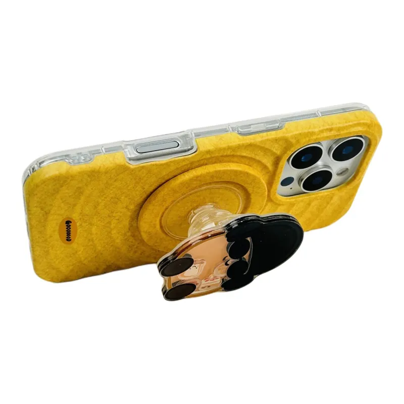 Wei Xin Phone Cases-3