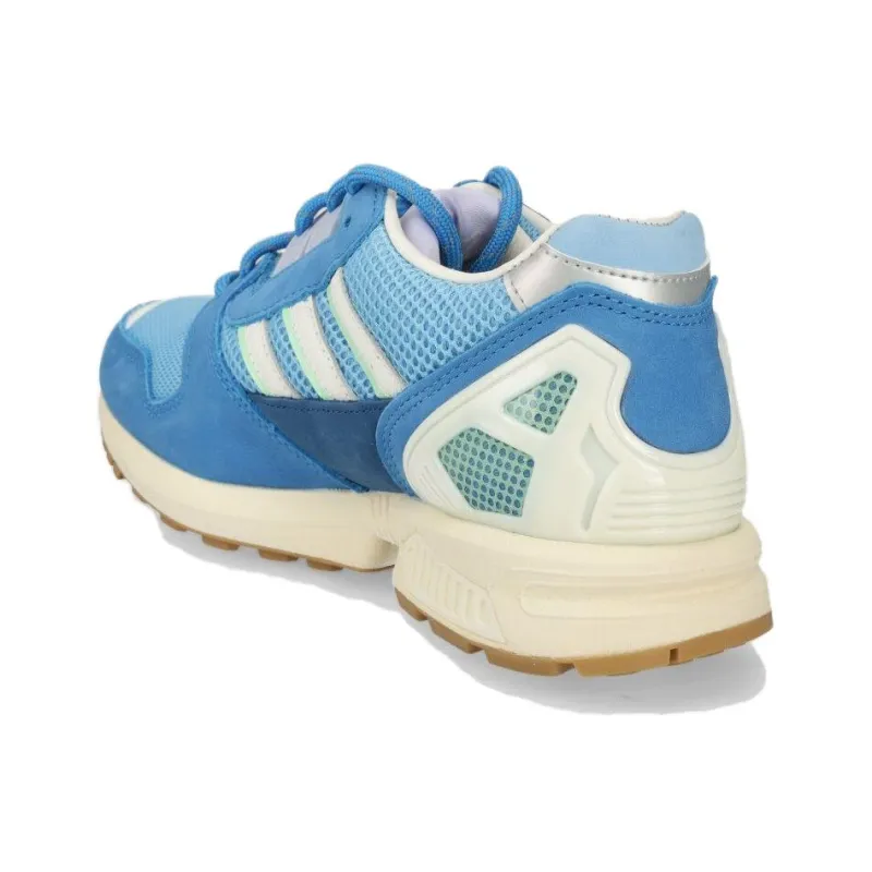 Adidas Zx 8000 Sneakers Women's-3