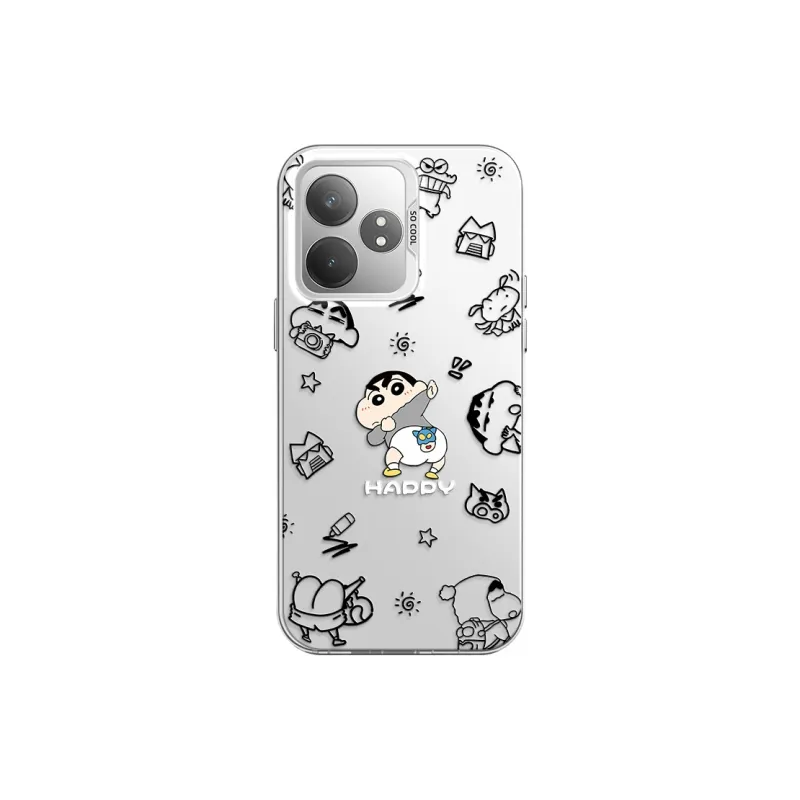 GELEI Phone Cases-18