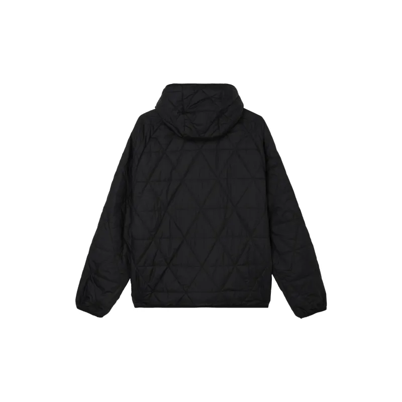 Jordan Sport Jackets Coats Men's Black-1