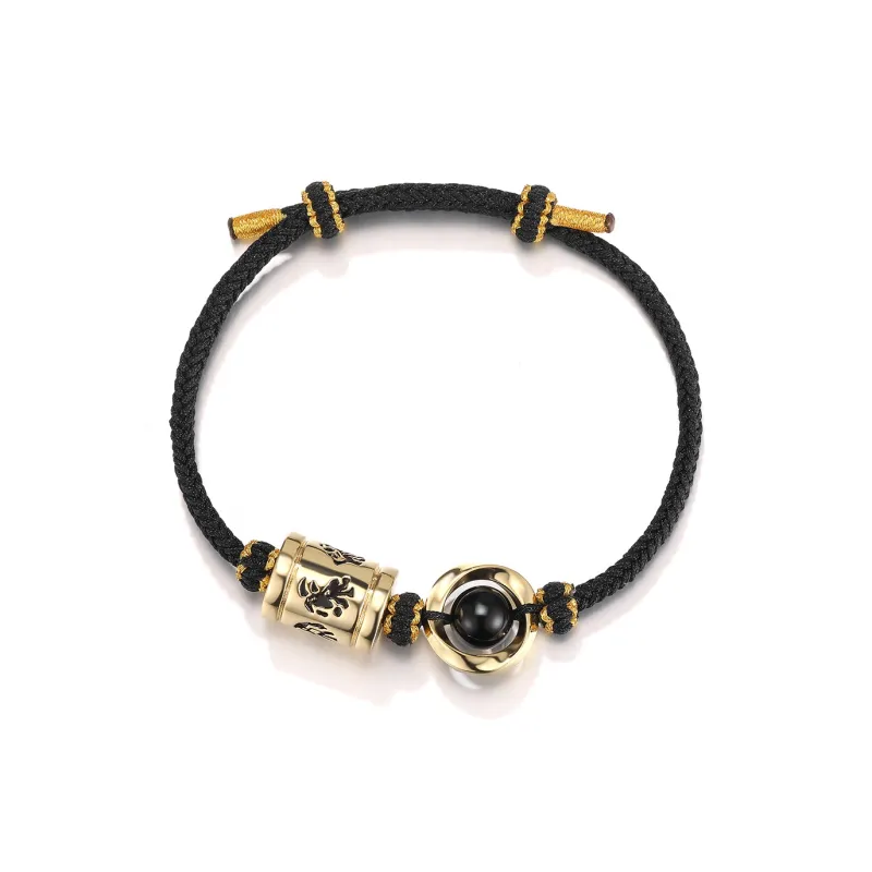 clect Bracelets Unisex-2