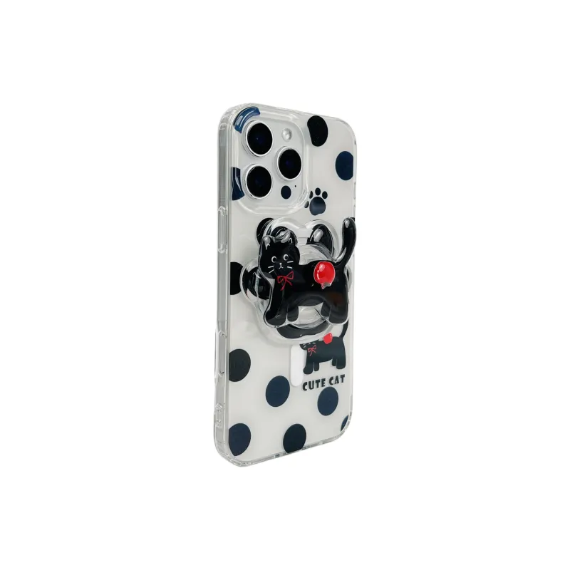 Wei Xin Phone Cases-9