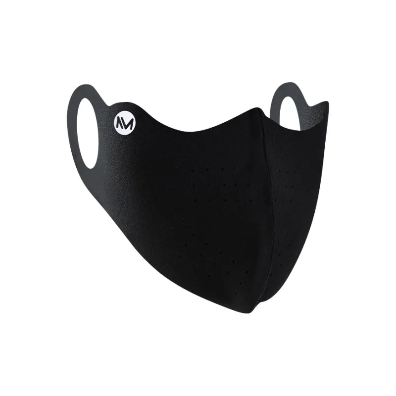 BANDICOOT Dralon Sun Protection Masks Unisex-0