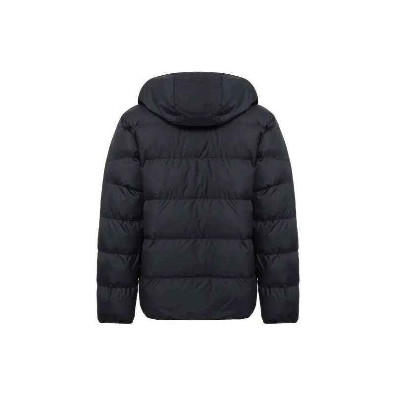 Nike Primaloft Windproof Puffer Jacket-1