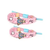 One Piece, Chopper Couple Combination RCDW2655