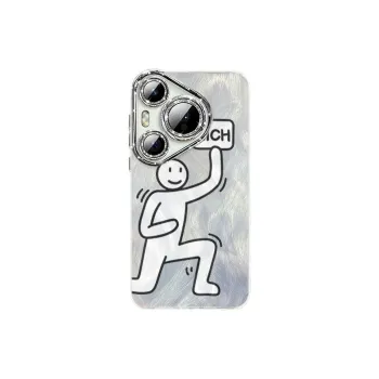 XIANGRIKE Phone Cases