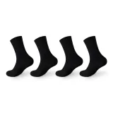 Terry Crew 17cm (4 Black)