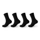 Terry Crew 17cm (4 Black)