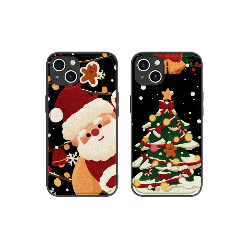 High quality Phone Cases-4