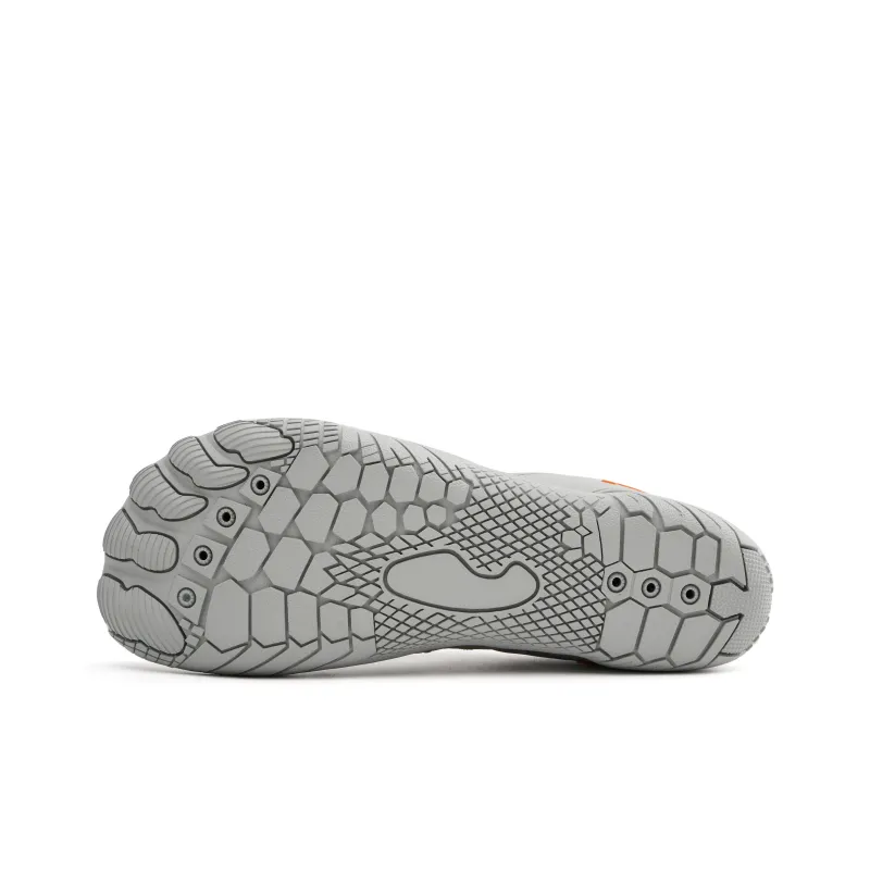 MANUEKLEAR Low Top Training Shoes Unisex-48