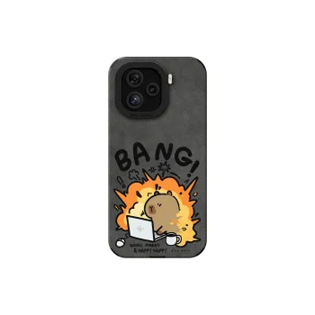KEXINSHENG Phone Cases