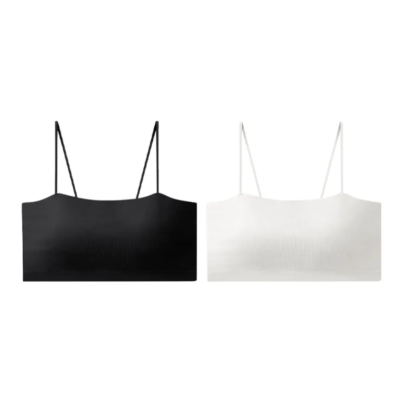 OUSHIBO Women's Bras-11