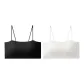 White+Black