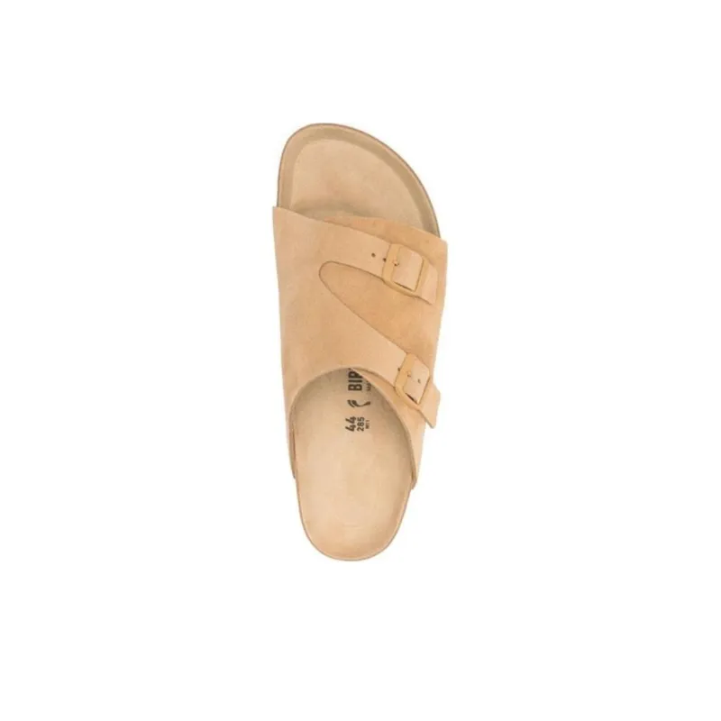 Birkenstock Zurich Slides-2