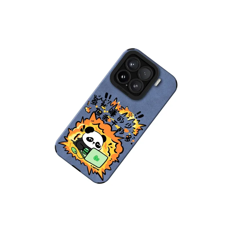 KEXINSHENG Phone Cases-25
